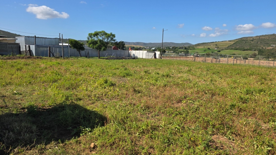 Commercial Property for Sale in Mossel Bay Rural Western Cape